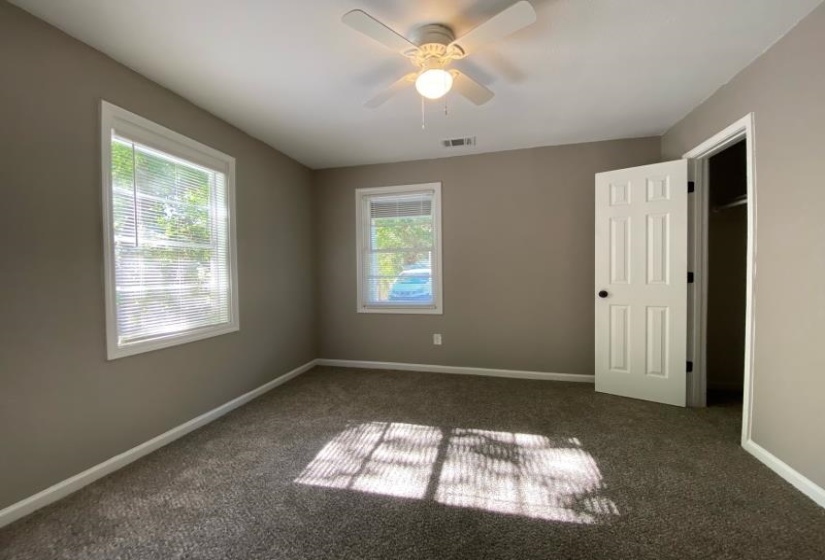 654 NONCONNAH RD, Memphis, Tennessee 38109, 2 Bedroom Bedrooms, 5 Room Rooms,1 BathroomBathrooms,Residential,For Sale,NONCONNAH,0,10221119