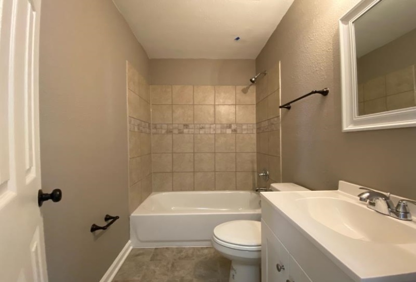 654 NONCONNAH RD, Memphis, Tennessee 38109, 2 Bedroom Bedrooms, 5 Room Rooms,1 BathroomBathrooms,Residential,For Sale,NONCONNAH,0,10221119