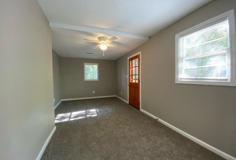 654 NONCONNAH RD, Memphis, Tennessee 38109, 2 Bedroom Bedrooms, 5 Room Rooms,1 BathroomBathrooms,Residential,For Sale,NONCONNAH,0,10221119