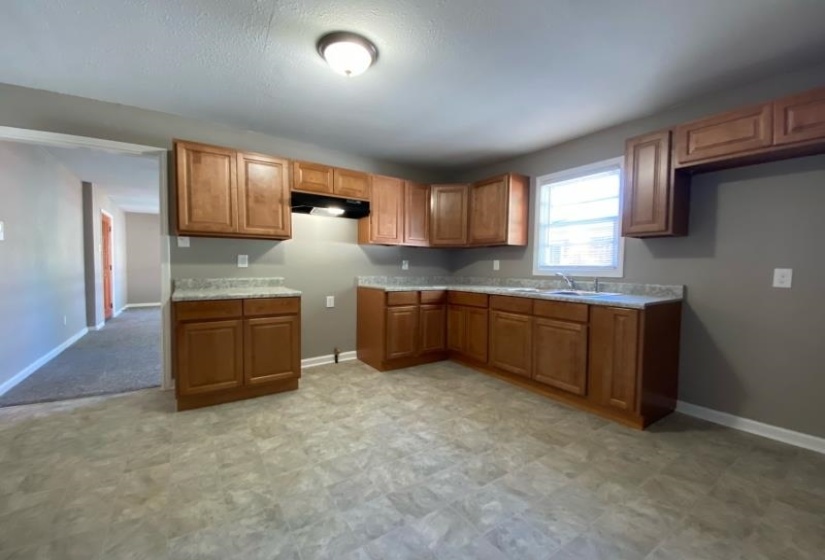 654 NONCONNAH RD, Memphis, Tennessee 38109, 2 Bedroom Bedrooms, 5 Room Rooms,1 BathroomBathrooms,Residential,For Sale,NONCONNAH,0,10221119