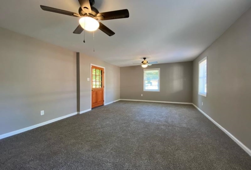 654 NONCONNAH RD, Memphis, Tennessee 38109, 2 Bedroom Bedrooms, 5 Room Rooms,1 BathroomBathrooms,Residential,For Sale,NONCONNAH,0,10221119