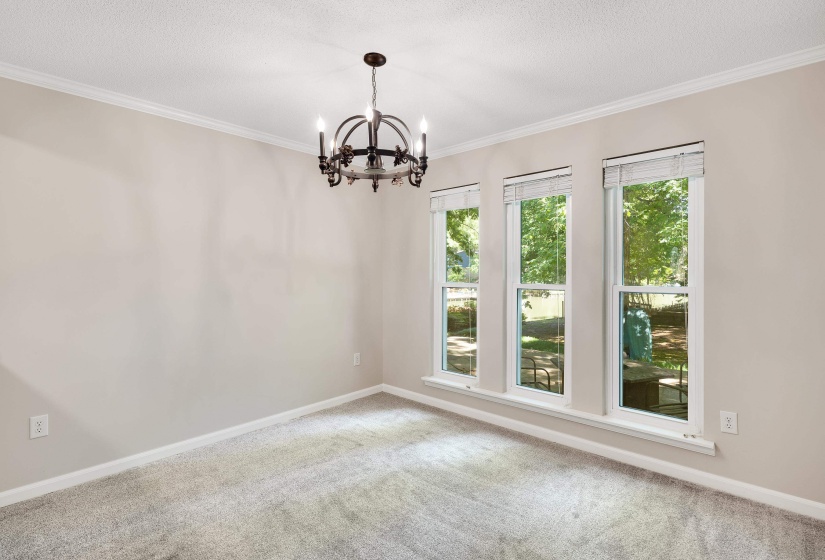 166 VIKING DR, Memphis, Tennessee 38018, 3 Bedroom Bedrooms, 7 Room Rooms,2 BathroomBathrooms,Residential,For Sale,VIKING,0,10221123