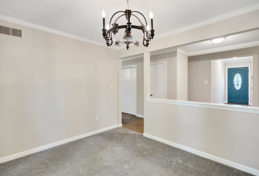 166 VIKING DR, Memphis, Tennessee 38018, 3 Bedroom Bedrooms, 7 Room Rooms,2 BathroomBathrooms,Residential,For Sale,VIKING,0,10221123