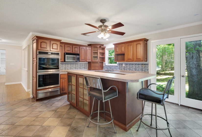166 VIKING DR, Memphis, Tennessee 38018, 3 Bedroom Bedrooms, 7 Room Rooms,2 BathroomBathrooms,Residential,For Sale,VIKING,0,10221123