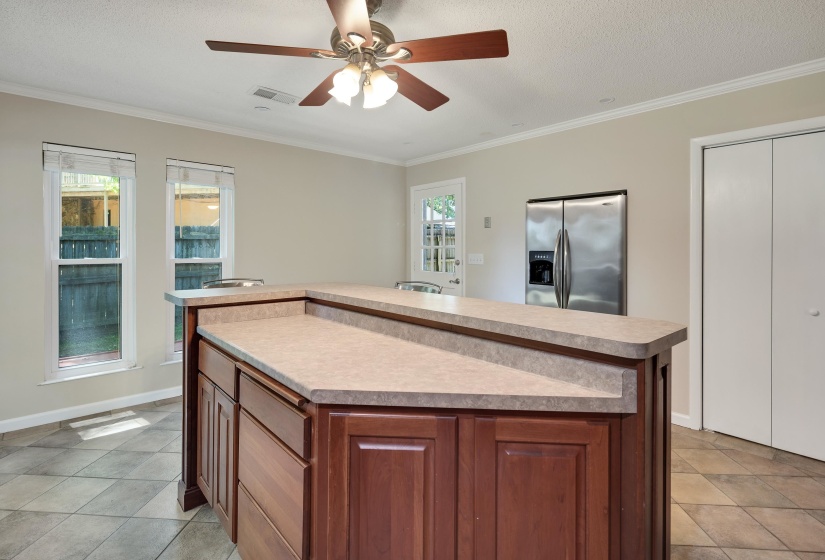 166 VIKING DR, Memphis, Tennessee 38018, 3 Bedroom Bedrooms, 7 Room Rooms,2 BathroomBathrooms,Residential,For Sale,VIKING,0,10221123