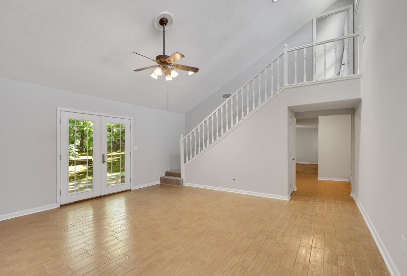 166 VIKING DR, Memphis, Tennessee 38018, 3 Bedroom Bedrooms, 7 Room Rooms,2 BathroomBathrooms,Residential,For Sale,VIKING,0,10221123