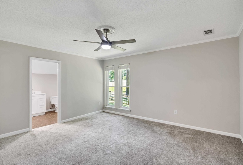 166 VIKING DR, Memphis, Tennessee 38018, 3 Bedroom Bedrooms, 7 Room Rooms,2 BathroomBathrooms,Residential,For Sale,VIKING,0,10221123