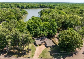 166 VIKING DR, Memphis, Tennessee 38018, 3 Bedroom Bedrooms, 7 Room Rooms,2 BathroomBathrooms,Residential,For Sale,VIKING,0,10221123 166 VIKING DR, Memphis, Tennessee 38018, 3 Bedroom Bedrooms, 7 Room Rooms,2 BathroomBathrooms,Residential,For Sale,VIKING,0,10221123