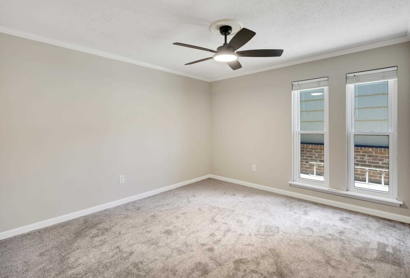 166 VIKING DR, Memphis, Tennessee 38018, 3 Bedroom Bedrooms, 7 Room Rooms,2 BathroomBathrooms,Residential,For Sale,VIKING,0,10221123
