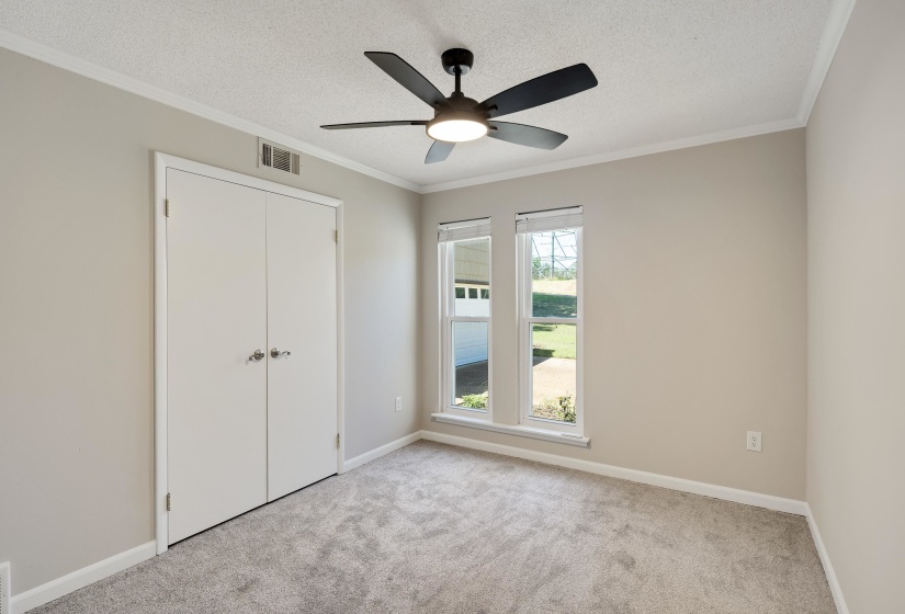 166 VIKING DR, Memphis, Tennessee 38018, 3 Bedroom Bedrooms, 7 Room Rooms,2 BathroomBathrooms,Residential,For Sale,VIKING,0,10221123