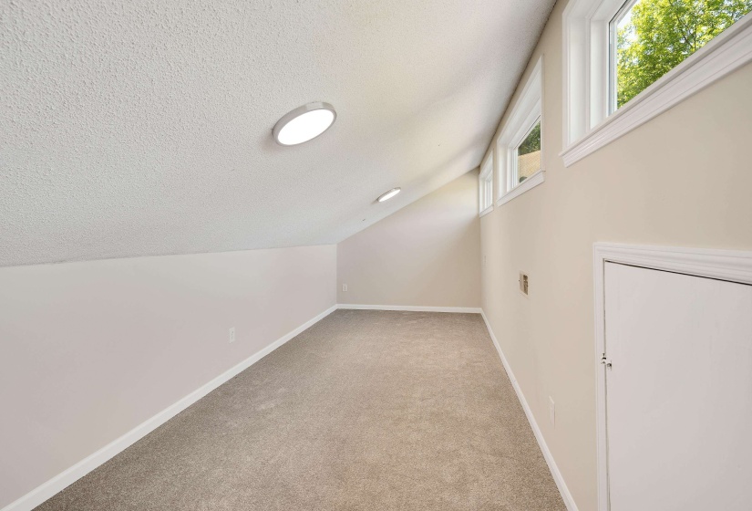 166 VIKING DR, Memphis, Tennessee 38018, 3 Bedroom Bedrooms, 7 Room Rooms,2 BathroomBathrooms,Residential,For Sale,VIKING,0,10221123