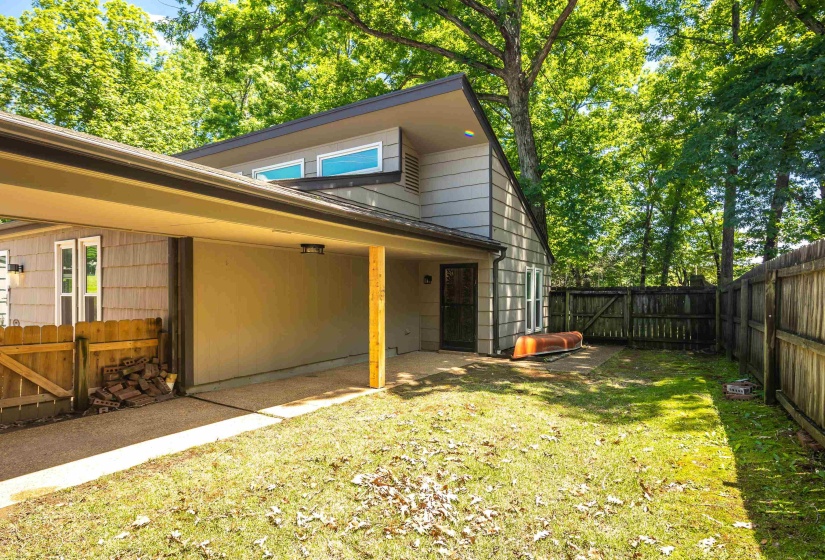 166 VIKING DR, Memphis, Tennessee 38018, 3 Bedroom Bedrooms, 7 Room Rooms,2 BathroomBathrooms,Residential,For Sale,VIKING,0,10221123