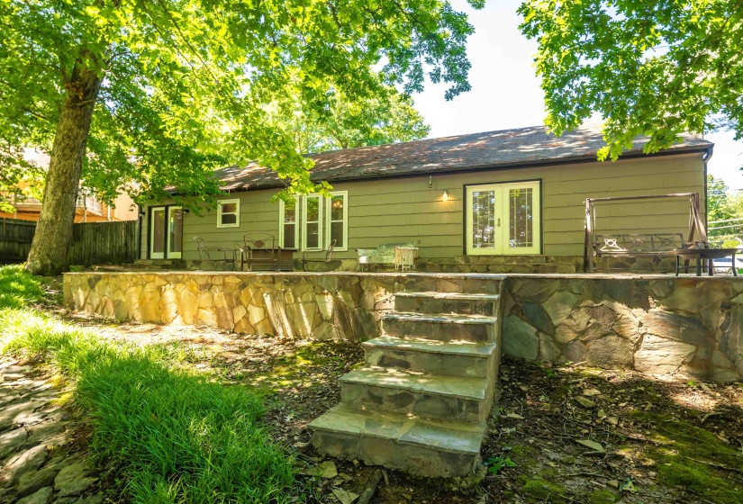 166 VIKING DR, Memphis, Tennessee 38018, 3 Bedroom Bedrooms, 7 Room Rooms,2 BathroomBathrooms,Residential,For Sale,VIKING,0,10221123