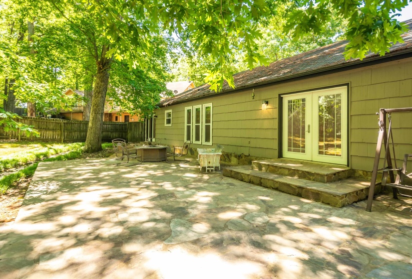 166 VIKING DR, Memphis, Tennessee 38018, 3 Bedroom Bedrooms, 7 Room Rooms,2 BathroomBathrooms,Residential,For Sale,VIKING,0,10221123