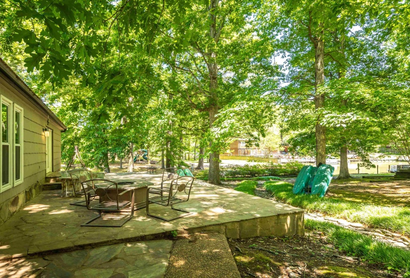 166 VIKING DR, Memphis, Tennessee 38018, 3 Bedroom Bedrooms, 7 Room Rooms,2 BathroomBathrooms,Residential,For Sale,VIKING,0,10221123