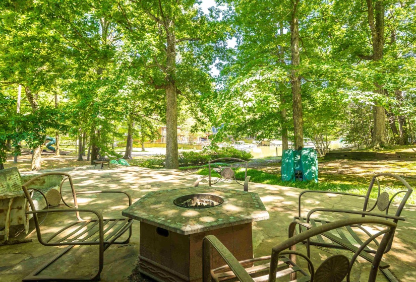 166 VIKING DR, Memphis, Tennessee 38018, 3 Bedroom Bedrooms, 7 Room Rooms,2 BathroomBathrooms,Residential,For Sale,VIKING,0,10221123