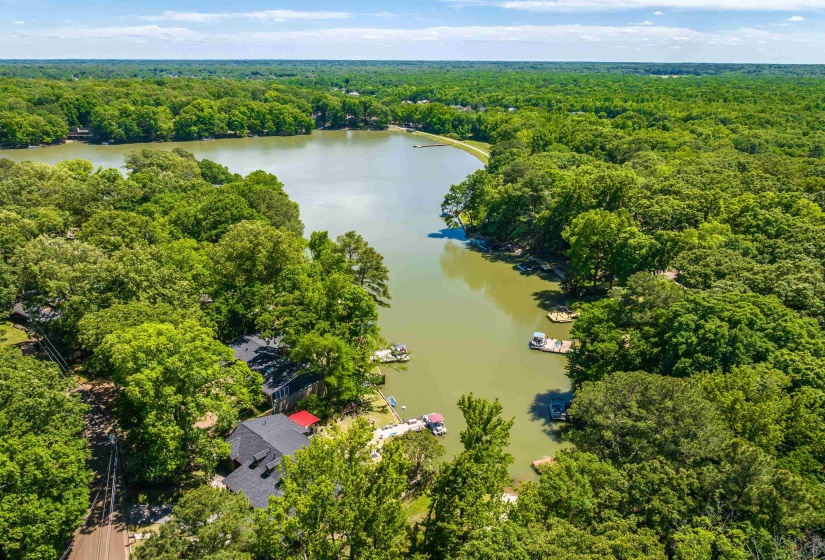 166 VIKING DR, Memphis, Tennessee 38018, 3 Bedroom Bedrooms, 7 Room Rooms,2 BathroomBathrooms,Residential,For Sale,VIKING,0,10221123