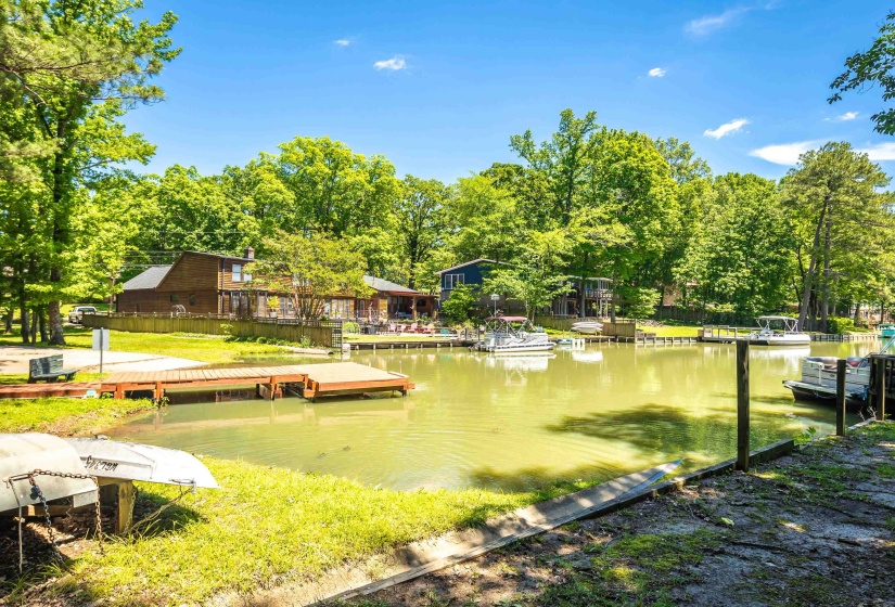 166 VIKING DR, Memphis, Tennessee 38018, 3 Bedroom Bedrooms, 7 Room Rooms,2 BathroomBathrooms,Residential,For Sale,VIKING,0,10221123