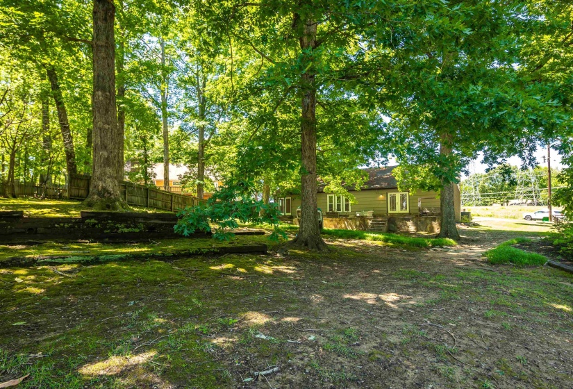 166 VIKING DR, Memphis, Tennessee 38018, 3 Bedroom Bedrooms, 7 Room Rooms,2 BathroomBathrooms,Residential,For Sale,VIKING,0,10221123