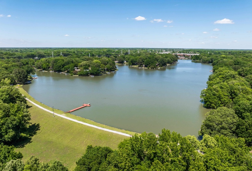 166 VIKING DR, Memphis, Tennessee 38018, 3 Bedroom Bedrooms, 7 Room Rooms,2 BathroomBathrooms,Residential,For Sale,VIKING,0,10221123