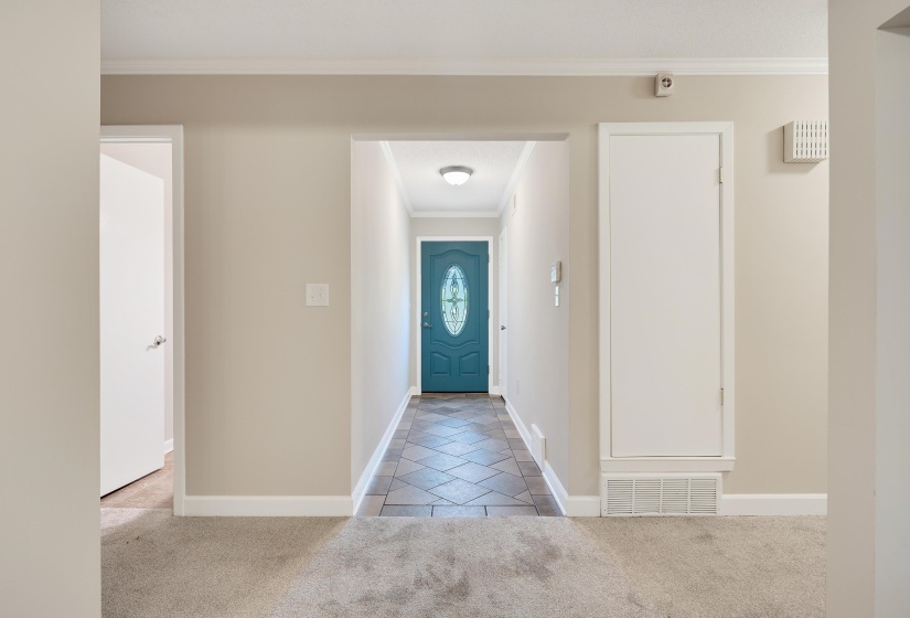 166 VIKING DR, Memphis, Tennessee 38018, 3 Bedroom Bedrooms, 7 Room Rooms,2 BathroomBathrooms,Residential,For Sale,VIKING,0,10221123