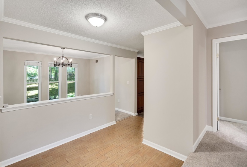 166 VIKING DR, Memphis, Tennessee 38018, 3 Bedroom Bedrooms, 7 Room Rooms,2 BathroomBathrooms,Residential,For Sale,VIKING,0,10221123