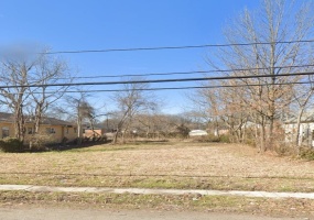 1141 BREEDLOVE ST, Memphis, Tennessee 38107, ,Land,For Sale,BREEDLOVE,10221139 1141 BREEDLOVE ST, Memphis, Tennessee 38107, ,Land,For Sale,BREEDLOVE,10221139