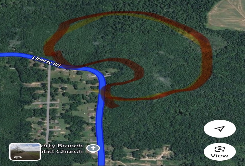 LIBERTY RD, Moscow, Tennessee 38057, 0 , 0 ,0,Land,For Sale,LIBERTY,0,10221150