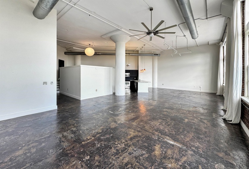 505 TENNESSEE ST, Memphis, Tennessee 38103, 1 Bedroom Bedrooms, 4 Rooms Rooms,1 BathroomBathrooms,Residential,For Sale,TENNESSEE,10210467