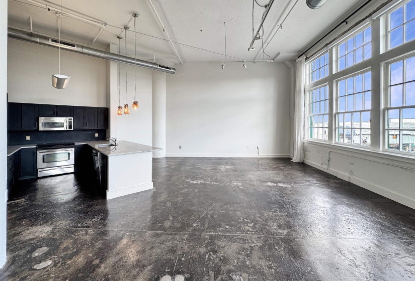 505 TENNESSEE ST, Memphis, Tennessee 38103, 1 Bedroom Bedrooms, 4 Rooms Rooms,1 BathroomBathrooms,Residential,For Sale,TENNESSEE,10210467