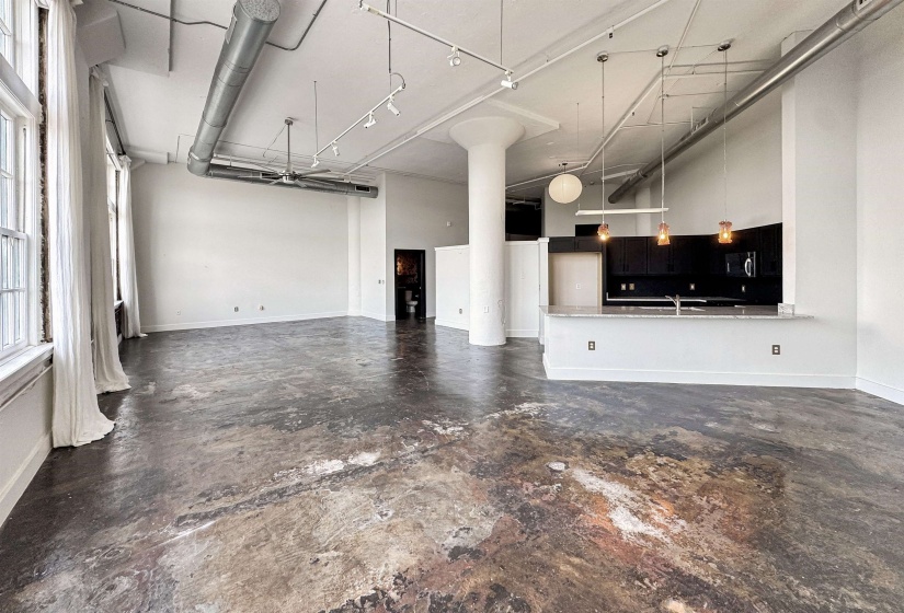 505 TENNESSEE ST, Memphis, Tennessee 38103, 1 Bedroom Bedrooms, 4 Rooms Rooms,1 BathroomBathrooms,Residential,For Sale,TENNESSEE,10210467