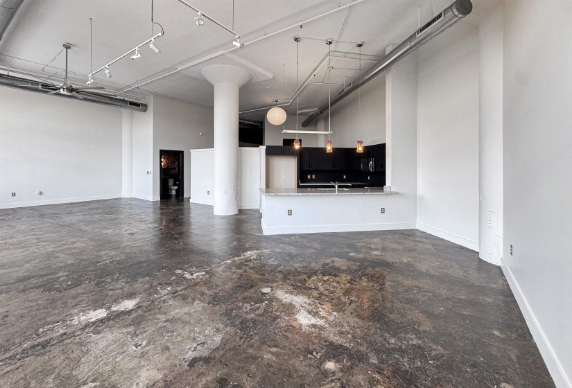 505 TENNESSEE ST, Memphis, Tennessee 38103, 1 Bedroom Bedrooms, 4 Rooms Rooms,1 BathroomBathrooms,Residential,For Sale,TENNESSEE,10210467