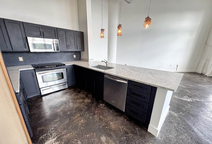 505 TENNESSEE ST, Memphis, Tennessee 38103, 1 Bedroom Bedrooms, 4 Rooms Rooms,1 BathroomBathrooms,Residential,For Sale,TENNESSEE,10210467