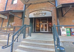 505 TENNESSEE ST, Memphis, Tennessee 38103, 1 Bedroom Bedrooms, 4 Rooms Rooms,1 BathroomBathrooms,Residential,For Sale,TENNESSEE,10210467 505 TENNESSEE ST, Memphis, Tennessee 38103, 1 Bedroom Bedrooms, 4 Rooms Rooms,1 BathroomBathrooms,Residential,For Sale,TENNESSEE,10210467