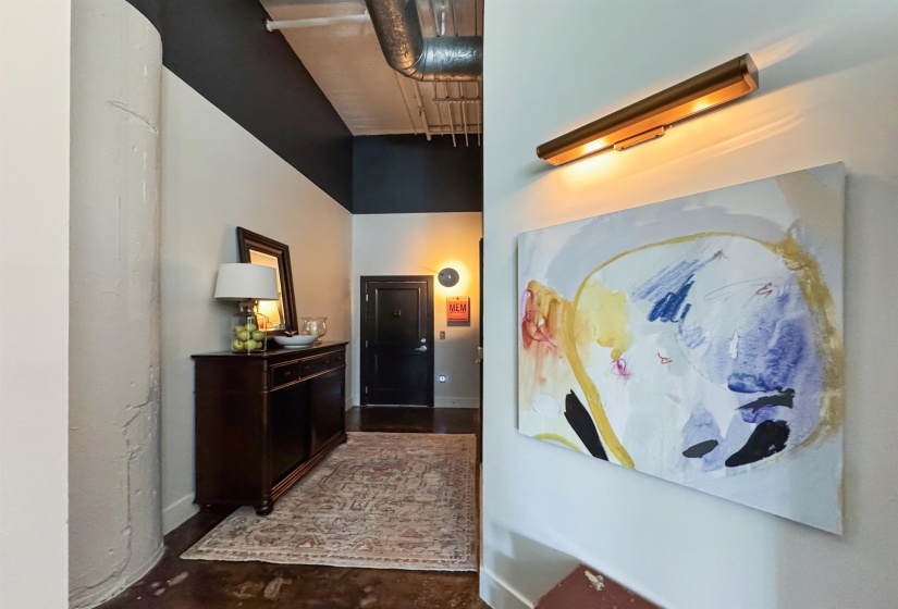505 TENNESSEE ST, Memphis, Tennessee 38103, 1 Bedroom Bedrooms, 4 Rooms Rooms,1 BathroomBathrooms,Residential,For Sale,TENNESSEE,10210467