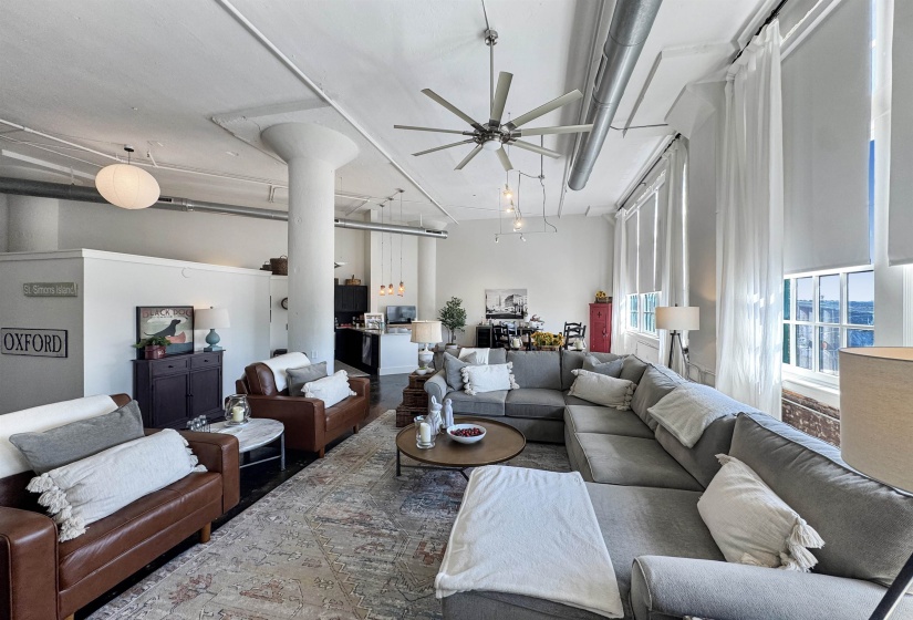 505 TENNESSEE ST, Memphis, Tennessee 38103, 1 Bedroom Bedrooms, 4 Rooms Rooms,1 BathroomBathrooms,Residential,For Sale,TENNESSEE,10210467
