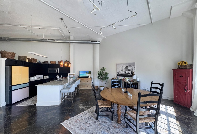 505 TENNESSEE ST, Memphis, Tennessee 38103, 1 Bedroom Bedrooms, 4 Rooms Rooms,1 BathroomBathrooms,Residential,For Sale,TENNESSEE,10210467