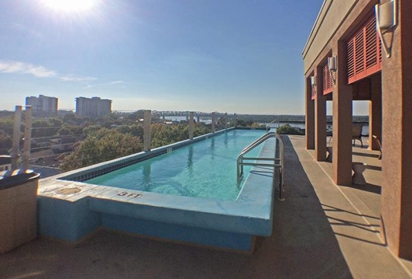 505 TENNESSEE ST, Memphis, Tennessee 38103, 1 Bedroom Bedrooms, 4 Rooms Rooms,1 BathroomBathrooms,Residential,For Sale,TENNESSEE,10210467