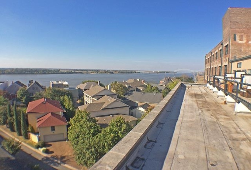 505 TENNESSEE ST, Memphis, Tennessee 38103, 1 Bedroom Bedrooms, 4 Rooms Rooms,1 BathroomBathrooms,Residential,For Sale,TENNESSEE,10210467