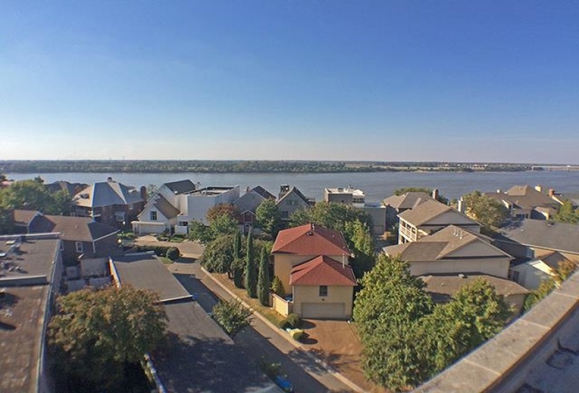 505 TENNESSEE ST, Memphis, Tennessee 38103, 1 Bedroom Bedrooms, 4 Rooms Rooms,1 BathroomBathrooms,Residential,For Sale,TENNESSEE,10210467