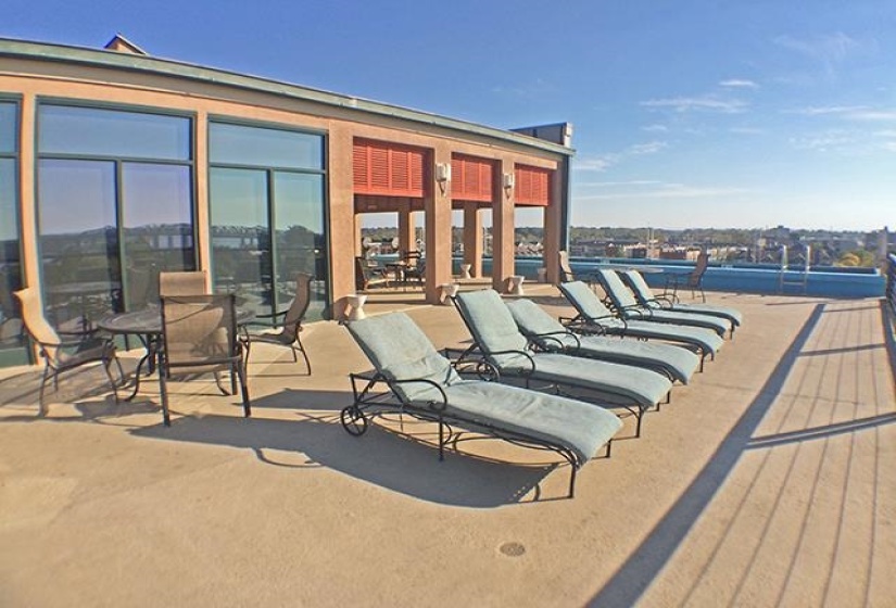 505 TENNESSEE ST, Memphis, Tennessee 38103, 1 Bedroom Bedrooms, 4 Rooms Rooms,1 BathroomBathrooms,Residential,For Sale,TENNESSEE,10210467