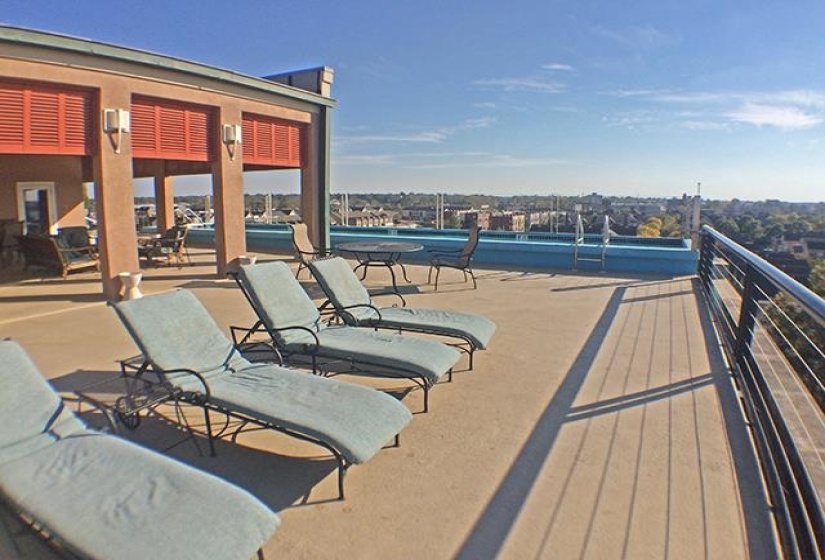505 TENNESSEE ST, Memphis, Tennessee 38103, 1 Bedroom Bedrooms, 4 Rooms Rooms,1 BathroomBathrooms,Residential,For Sale,TENNESSEE,10210467