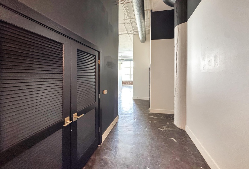 505 TENNESSEE ST, Memphis, Tennessee 38103, 1 Bedroom Bedrooms, 4 Rooms Rooms,1 BathroomBathrooms,Residential,For Sale,TENNESSEE,10210467