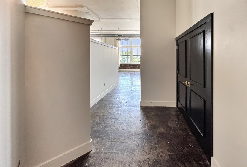 505 TENNESSEE ST, Memphis, Tennessee 38103, 1 Bedroom Bedrooms, 4 Rooms Rooms,1 BathroomBathrooms,Residential,For Sale,TENNESSEE,10210467