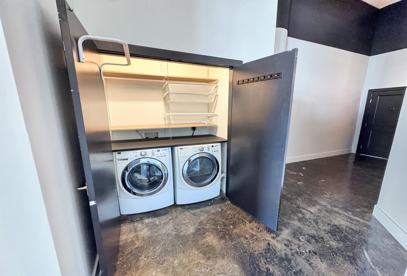 505 TENNESSEE ST, Memphis, Tennessee 38103, 1 Bedroom Bedrooms, 4 Rooms Rooms,1 BathroomBathrooms,Residential,For Sale,TENNESSEE,10210467
