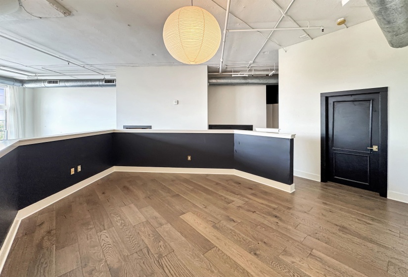 505 TENNESSEE ST, Memphis, Tennessee 38103, 1 Bedroom Bedrooms, 4 Rooms Rooms,1 BathroomBathrooms,Residential,For Sale,TENNESSEE,10210467