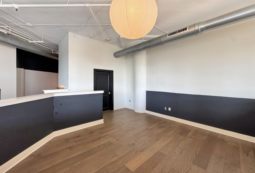 505 TENNESSEE ST, Memphis, Tennessee 38103, 1 Bedroom Bedrooms, 4 Rooms Rooms,1 BathroomBathrooms,Residential,For Sale,TENNESSEE,10210467
