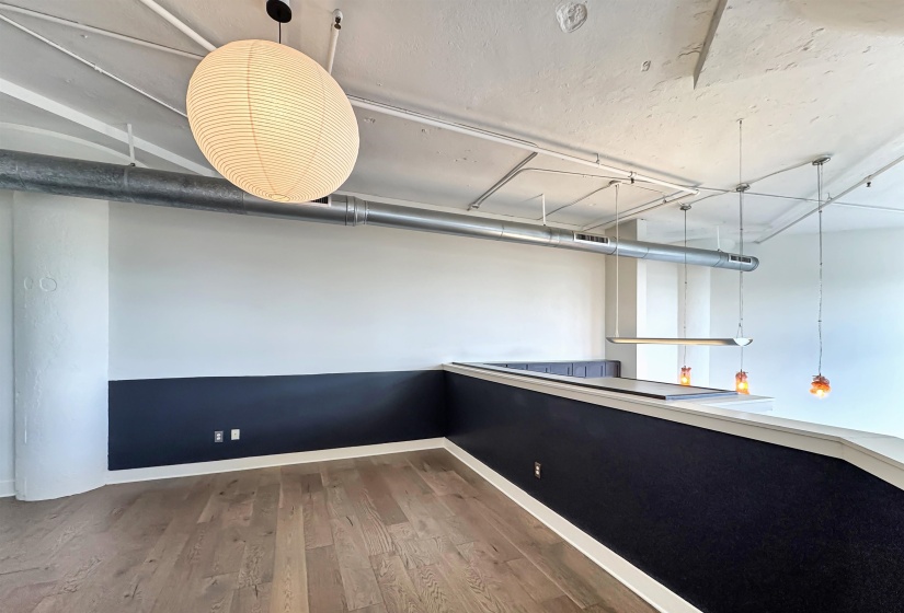505 TENNESSEE ST, Memphis, Tennessee 38103, 1 Bedroom Bedrooms, 4 Rooms Rooms,1 BathroomBathrooms,Residential,For Sale,TENNESSEE,10210467