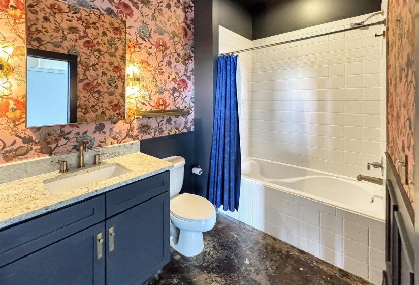 505 TENNESSEE ST, Memphis, Tennessee 38103, 1 Bedroom Bedrooms, 4 Rooms Rooms,1 BathroomBathrooms,Residential,For Sale,TENNESSEE,10210467