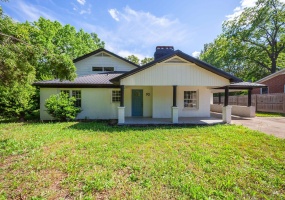 90 SHAW LN, Savannah, Tennessee 38372-1840, 4 Bedrooms Bedrooms, 8 Rooms Rooms,2 BathroomsBathrooms,Residential,For Sale,SHAW,10221167 90 SHAW LN, Savannah, Tennessee 38372-1840, 4 Bedrooms Bedrooms, 8 Rooms Rooms,2 BathroomsBathrooms,Residential,For Sale,SHAW,10221167